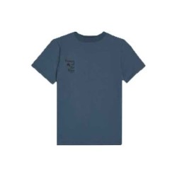 тениска,мъжки,тениски,дамски,тениски,o´neill,wow,short,sleeve,t,shirt,blue,(alma,steel)