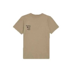 тениска,мъжки,тениски,дамски,тениски,o´neill,wow,short,sleeve,t,shirt,beige,(concrete)