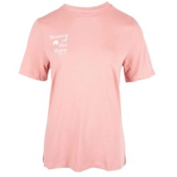 тениска,мъжки,тениски,дамски,тениски,o´neill,wow,short,sleeve,t,shirt,pink,(genuine,pink)