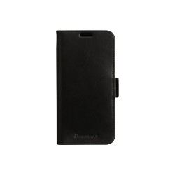 Dbramante Copenhagen Galaxy A54 phone case - Black (Black) други,аксесоари,dbramante,copenhagen,galaxy,a54,phone,case,black,(black)