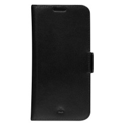 други,аксесоари,dbramante,copenhagen,slim,galaxy,s22,phone,case,black,(black)