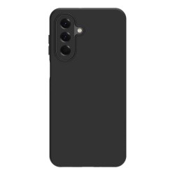 Dbramante Greenland Galaxy A17A17 5G phone case - Black (Night Black) други,аксесоари,dbramante,greenland,galaxy,a17a17,5g,phone,case,black,(night,black)