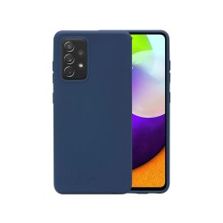 други,аксесоари,dbramante,greenland,galaxy,a52,phone,case,blue,(pacific,blue)