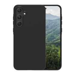 други,аксесоари,dbramante,greenland,galaxy,a55,phone,case,black,(night,black)