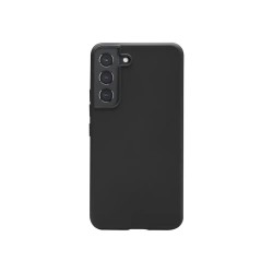 други,аксесоари,dbramante,greenland,galaxy,a54,phone,case,black,(night,black)
