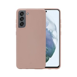 други,аксесоари,dbramante,greenland,galaxy,s21,fe,5g,phone,case,pink,(pink,sand)