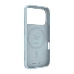 Dbramante Greenland Pro iPhone 17 Pro phone case - Blue (Glacier) други,аксесоари,dbramante,greenland,pro,iphone,17,pro,phone,case,blue,(glacier)