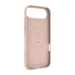 други,аксесоари,dbramante,greenland,pro,iphone,air,phone,case,pink,(pink,sand)