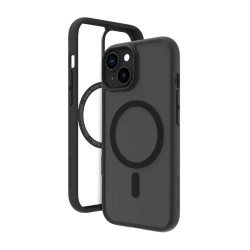 други,аксесоари,dbramante,grenen,iphone,13,14,15,16e,phone,case,clear,(black)
