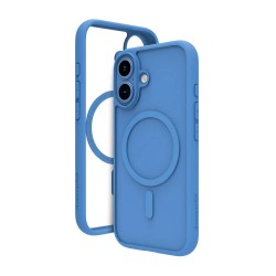 други,аксесоари,dbramante,grenen,iphone,16,phone,case,blue,(indigo)