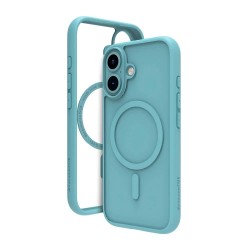 други,аксесоари,dbramante,grenen,iphone,16,phone,case,blue,(forest,green)