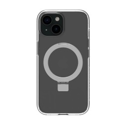 други,аксесоари,dbramante,iuk1cl006289,iceland,ultra,iphone,13,14,15,16e,phone,case,clear,(clear)