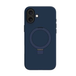 други,аксесоари,dbramante,iuk1dabl6291,iceland,ultra,iphone,16,phone,case,blue,(blue)