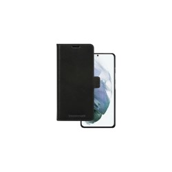 други,аксесоари,dbramante,lynge,galaxy,s21+,5g,phone,case,black,(black)