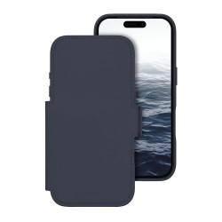 други,аксесоари,dbramante,lynge,iphone,17,pro,phone,case,blue,(deep,water)