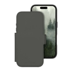 други,аксесоари,dbramante,lynge,iphone,17,pro,phone,case,grey,(forest,shadow)