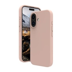 други,аксесоари,dbramante,monaco,iphone,16,phone,case,pink,(pink,sand)