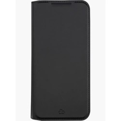 други,аксесоари,dbramante,oslo,galaxy,a13,phone,case,black,(black)