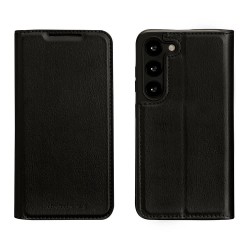 други,аксесоари,dbramante,oslo,galaxy,s23,phone,case,black,(black)