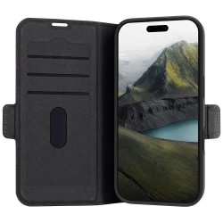 други,аксесоари,dbramante,oslo,pro,iphone,16,pro,phone,case,black,(black)