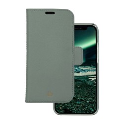 други,аксесоари,dbramante,new,york,iphone,13,pro,phone,case,green,(green,bay)