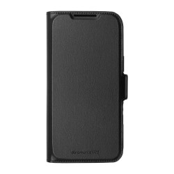 Dbramante OP69MSBL6810 Oslo Pro iPhone 17 Pro Max phone case - Black (Black) други,аксесоари,dbramante,op69msbl6810,oslo,pro,iphone,17,pro,max,phone,case,black,(black)