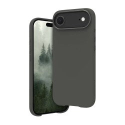 други,аксесоари,dbramante,roskilde,icon,iphone,air,phone,case,black,(forest,shadow)