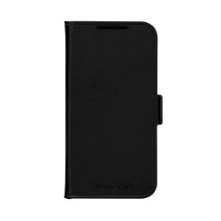 други,аксесоари,dbramante,stockholm,galaxy,s23,phone,case,black,(black)