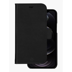 други,аксесоари,dbramante,stockholm,iphone,12,12,pro,phone,case,black,(black)