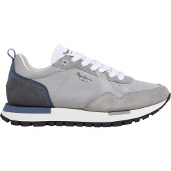 маратонки,мъжки,маратонки,дамски,маратонки,pepe,jeans,ari,urban,trainers,grey,(middle,grey)