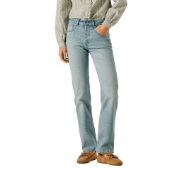 мъжки,панталони,дамски,панталони,pepe,jeans,arrow,straight,fit,jeans,blue,(blue,comfort)