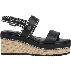 сандали,на,платформа,дамски,сандали,и,чехли,pepe,jeans,billie,wedge,sandals,black,(black)