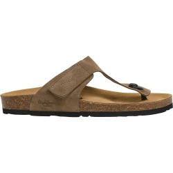 сандали,мъжки,сандали,pepe,jeans,bio,edition,sandals,beige,brown,(grain,beige)