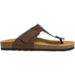 сандали,мъжки,сандали,pepe,jeans,bio,edition,sandals,brown,(tan,brown)