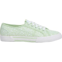 маратонки,мъжки,маратонки,дамски,маратонки,pepe,jeans,brady,fresh,trainers,green,(menta,green)