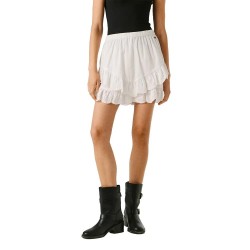 къси,панталони,мъжки,панталони,дамски,панталони,pepe,jeans,camila,shorts,white,(white)