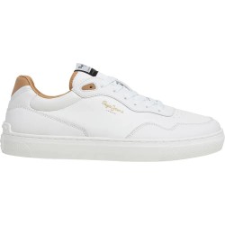 маратонки,мъжки,маратонки,дамски,маратонки,pepe,jeans,camden,main,trainers,white,(off,white)