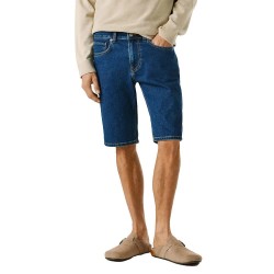 къси,панталони,мъжки,панталони,дамски,панталони,pepe,jeans,cash,straight,fit,denim,shorts,blue,(dark,enzyme)