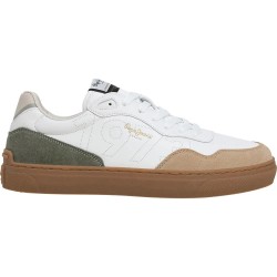 маратонки,мъжки,маратонки,дамски,маратонки,pepe,jeans,camden,urban,trainers,white,(sand,beige)