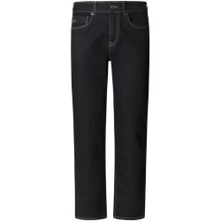 мъжки,панталони,дамски,панталони,pepe,jeans,cash,straight,fit,jeans,black,(summer,36c)
