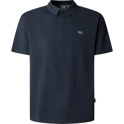 дамски,блузи,с,яка,мъжки,блузи,с,яка,pepe,jeans,corbin,short,sleeve,polo,blue,(dulwich,blue)