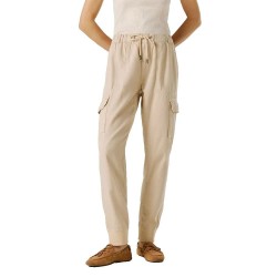 анцуг,мъжки,панталони,дамски,панталони,pepe,jeans,crusade,joggers,beige,(natural,beige)