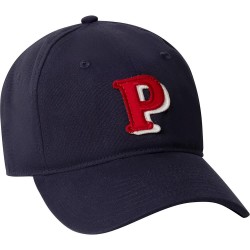 Шапка Pepe jeans Ellis cap - Blue (Sailor Blue) шапка,всички,шапки,pepe,jeans,ellis,cap,blue,(sailor,blue)