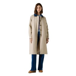 яке,мъжки,якета,дамски,якета,и,палта,pepe,jeans,fionna,jacket,beige,(light,beige)