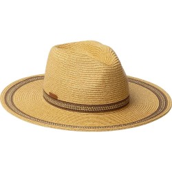 шапка,всички,шапки,pepe,jeans,gina,hat,yellow,(natural,beige)