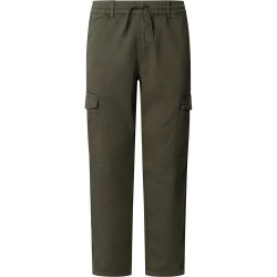 панталони,мъжки,панталони,дамски,панталони,pepe,jeans,gymdigo,cargo,pants,green,(olive,green)