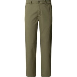 панталони,тип,чино,мъжки,панталони,дамски,панталони,pepe,jeans,gymdigo,chino,pants,green,(washed,army,green)