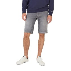 къси,панталони,мъжки,панталони,дамски,панталони,pepe,jeans,gymdigo,slim,fit,denim,shorts,grey,(used,sterling,grey)