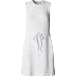 рокля,дамски,поли,и,рокли,pepe,jeans,kinah,sleeveless,short,dress,white,(antique,white)