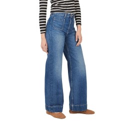 мъжки,панталони,дамски,панталони,pepe,jeans,lexa,straight,fit,high,waist,jeans,blue,(used,pepe,blue)